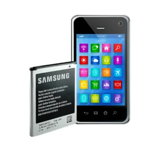 batterie Samsung EB425161LU